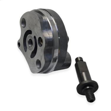 Imagem de Bomba De Oleo Completa Dafra Speed 150 Dafra Kansas 150 Mirage 150  - 