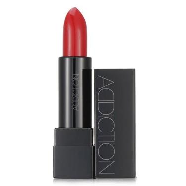 Imagem de Batom ADDICTION Bold 011 Monroe Walk FARM011