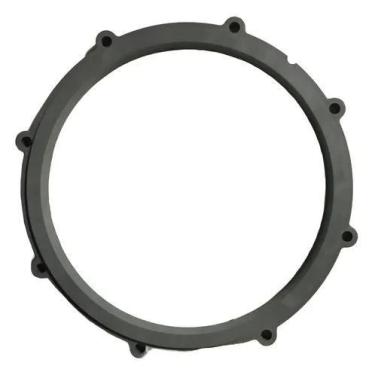 Imagem de Flange Interno Do Refletor Subaquatico Rb12v 115w - Jacuzzi 45086303