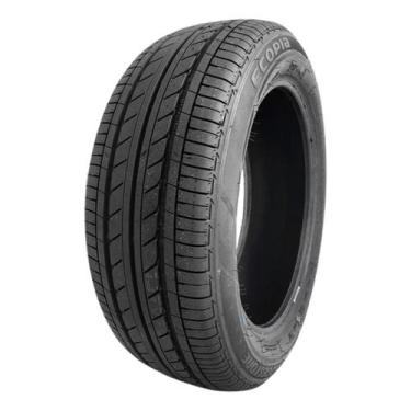 Imagem de Pneu 195 65 r15 91h Bridgestone Ecopia Ep150