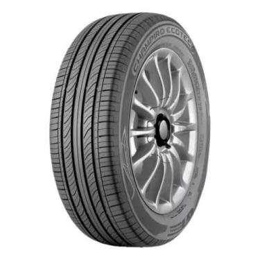 Imagem de Pneu Gt Radial 205 60 r17 94h Champiro Ecotec Xl H