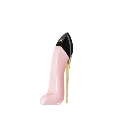 Imagem de Carolina herrera - perf. fem. good girl blush edp 30ml
