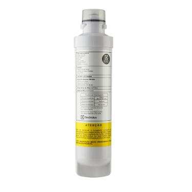 Imagem de Filtro/Refil de Água para Purificador Electrolux PE11B/PE11X/PC41B/PC41X/PH41B/PH41X