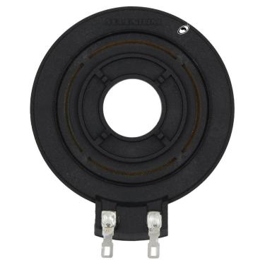 Imagem de Reparo para Super Tweeter ST200 JBL Selenium 8 Ohms