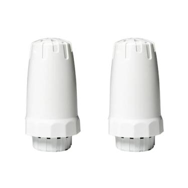 Imagem de Alexapure Pacote de filtro de substituição para jarra de água