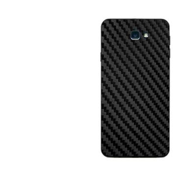 Imagem de Capa Adesivo Skin349 Verso Para Samsung Galaxy J7 Prime 2 Sm-g611 - Ka