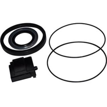 Imagem de Reparo Vedações Partida compativel M W M Mitsu bishi Vw VOLV Fh 850130