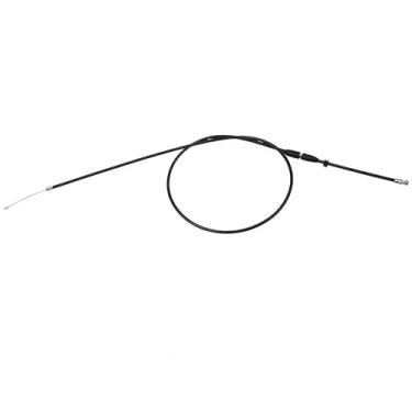 Imagem de GOOFIT Cabo de acelerador de 118 cm para ATV resfriado a água de 250 cc