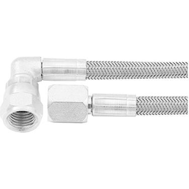 Imagem de 152 cm (60"), linha nº 4, 4 str/-4, 90 graus, pacote com 25