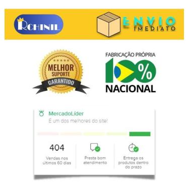 Imagem de Piso Verniz Vinil Trator New Holland Tl 5.80 5.90 5.100 - Rei do Chini
