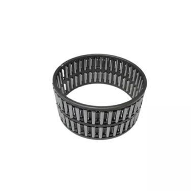 Imagem de ROLAMENTO AGULHAS 2A 3A MARCHA CÂMBIO G-60 G85 MBB OF1417 OH1418 L1218 1225C ATEGO 1315 1418 1518 1721 1718 1718M