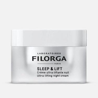 Imagem de Cream Sleep&Lift Filorga 50ml