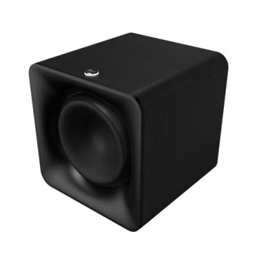 Imagem de Klipsch Subwoofer SUB 100 Flexus 10"
