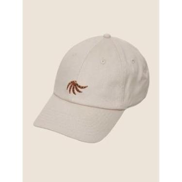 Imagem de Boné Tropical Farm Cor:;Tamanho:UN-Feminino