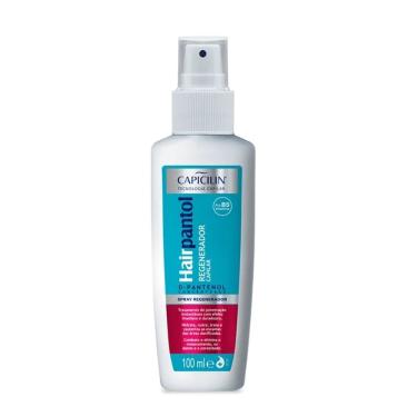 Imagem de Finalizador Capicilin Hairpantol 100ml