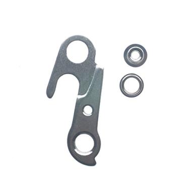 Imagem de Juscycling Derailleur Hanger para Avanti GT Jamis Raleigh Schwinn 93
