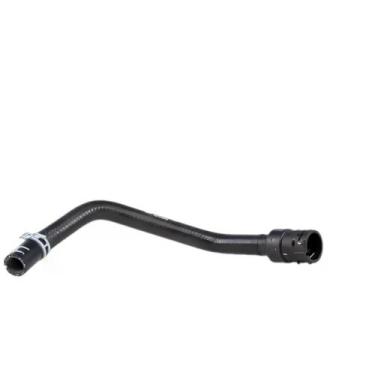 Imagem de Mangueira Aquecedor Prisma Onix 12 a 19 com Ar Quente - Jahu