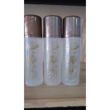 Imagem de Óleo para massagem padre cícero