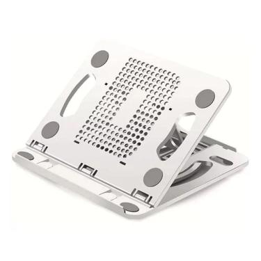 Imagem de Suporte Para Notebook C/ Rotação 360° N240206-8 - Quanhe