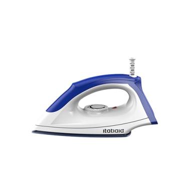 Imagem de FERRO A SECO 127V