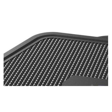 Imagem de Adaptador Carplay Box sem fio 6