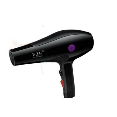 Imagem de Secador de cabelo fzf-1236 3000w -220v, 220V