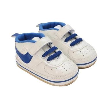 Imagem de Sapatos Esportivos Casuais Com Sola De Borracha Antiderrapante Para Me