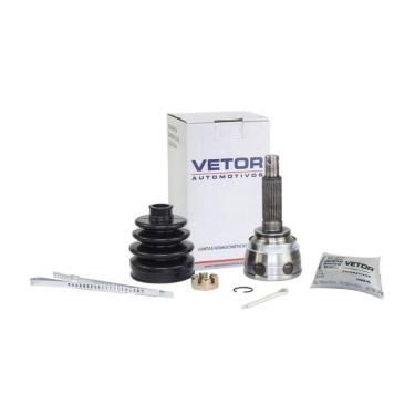 Imagem de Junta Homocinética Suzuki Sidekick 1.6 16V 91/96 - Vt5314