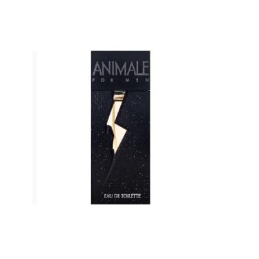 Imagem de Perfume Animale For Man 200 ml