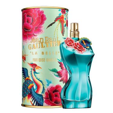 Imagem de Jean Paul Gaultier La Belle Paradise Garden Edp 100ml | Original