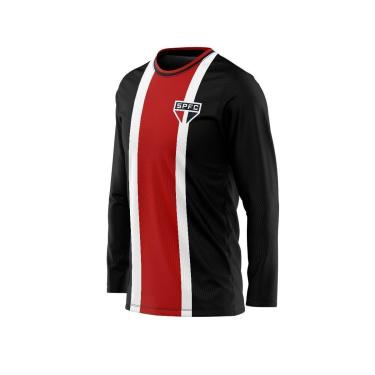 Imagem de Camisa do SÃO PAULO FC Original BETTER Oficial Licenciada-Masculino