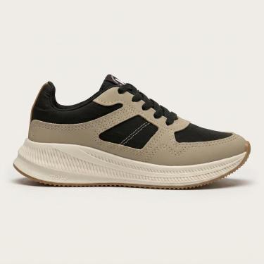 Imagem de Tênis Molekinho Infantil Preto-Masculino