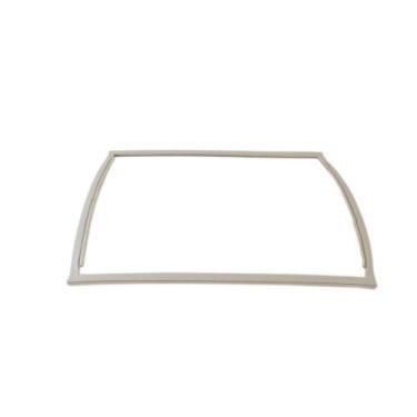 Imagem de Vedação da Porta do Freezer para Refrigerador Samsung DA97-16990A