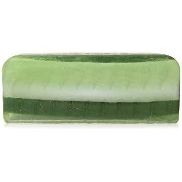 Imagem de Primal Elements Sabonete de pão, lírio do vale, 2,3 l