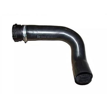 Imagem de MANGUEIRA SUPERIOR RADIADOR PARA IVECO STRALIS TODOS