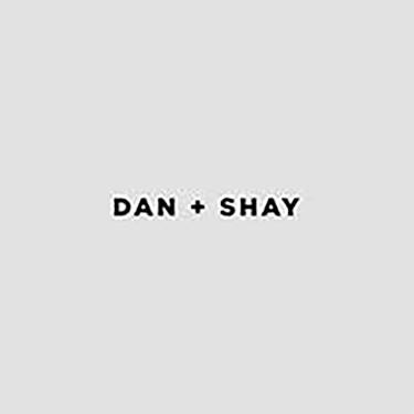 Imagem de Dan + Shay - Dan + Shay
