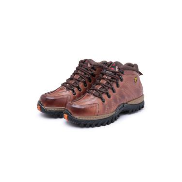 bota boot's adventure motoqueiro trilha