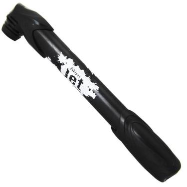 Imagem de Bomba de Ar Zefal Jet