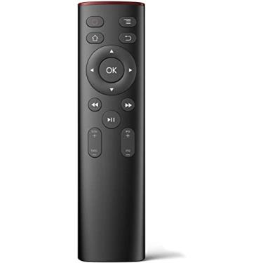 Ofertas do dia: Fire TV Stick Lite e 4K com até R$ 170 de desconto