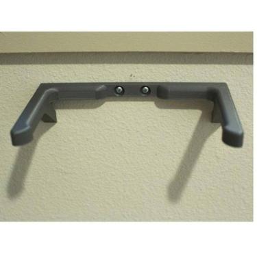 Imagem de Suporte De Parede Para Htc Vive Hmd Óculos