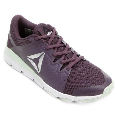 Imagem de Tênis Reebok Trainflex Feminino-Feminino