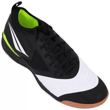 Imagem de Chuteira Futsal Max 1000 EKOKNIT-Masculino