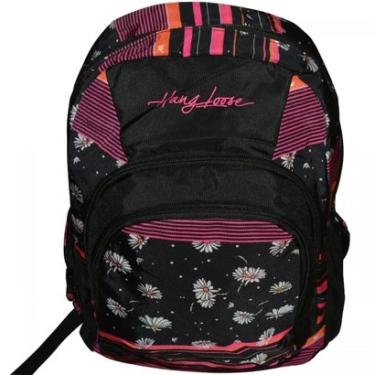 Imagem de Mochila Hang Loose HL1150-Feminino