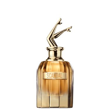 Imagem de Scandal Absolu For Her Jean Paul Gaultier Parfum - Perfume Feminino 80ml
