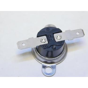 Imagem de Serve para interruptor térmico de micro-ondas genuíno Samsung KSD-110LC / MG11H2020CT