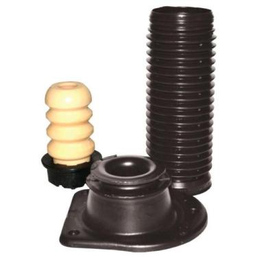 Imagem de KIT AMORTECEDOR DIANTEIRO LE para PALIO ADVENTURE 01/18 STRA - MOBENSA