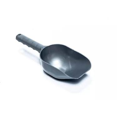 Imagem de Concha Para Ração 200g - Pet injet