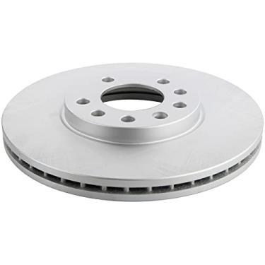 Imagem de MAGMA Disco de freio Pro-Series PSR223066