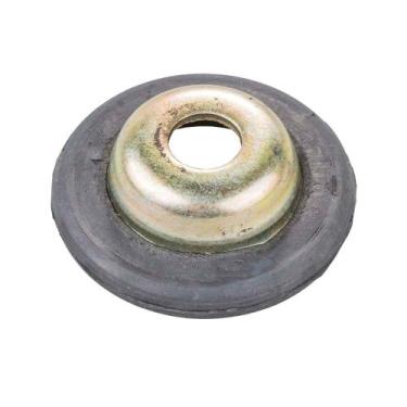 Imagem de Prato Amortecedor Vw Santana 1985 a 2006 - 120343 - AG130 - Volkswagen