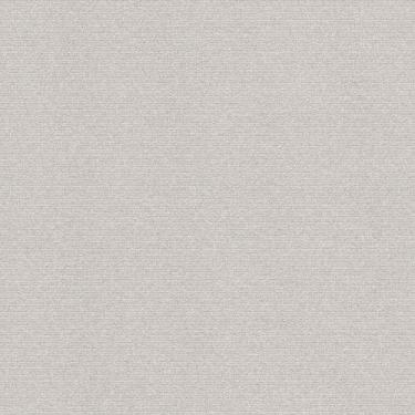 Imagem de Papel de Parede Nuances Granit-Uni NU1204 - Rolo: 10m x 0,53m - GRANDE